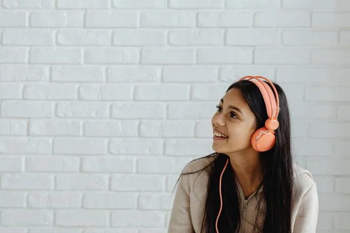 Target the Right Ears: Why Brands Should Tune In to Advertising Opportunities on Spotify