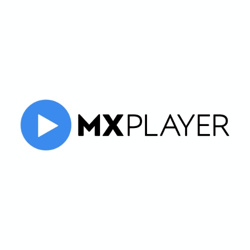 Mx Player