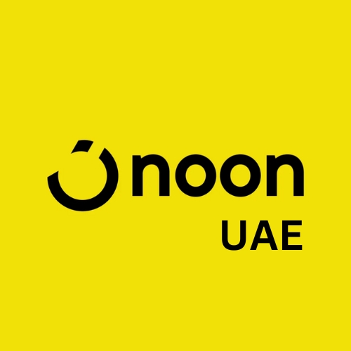 Unoon UAE