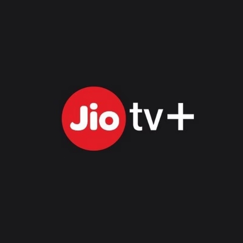 Jio Tv Plus