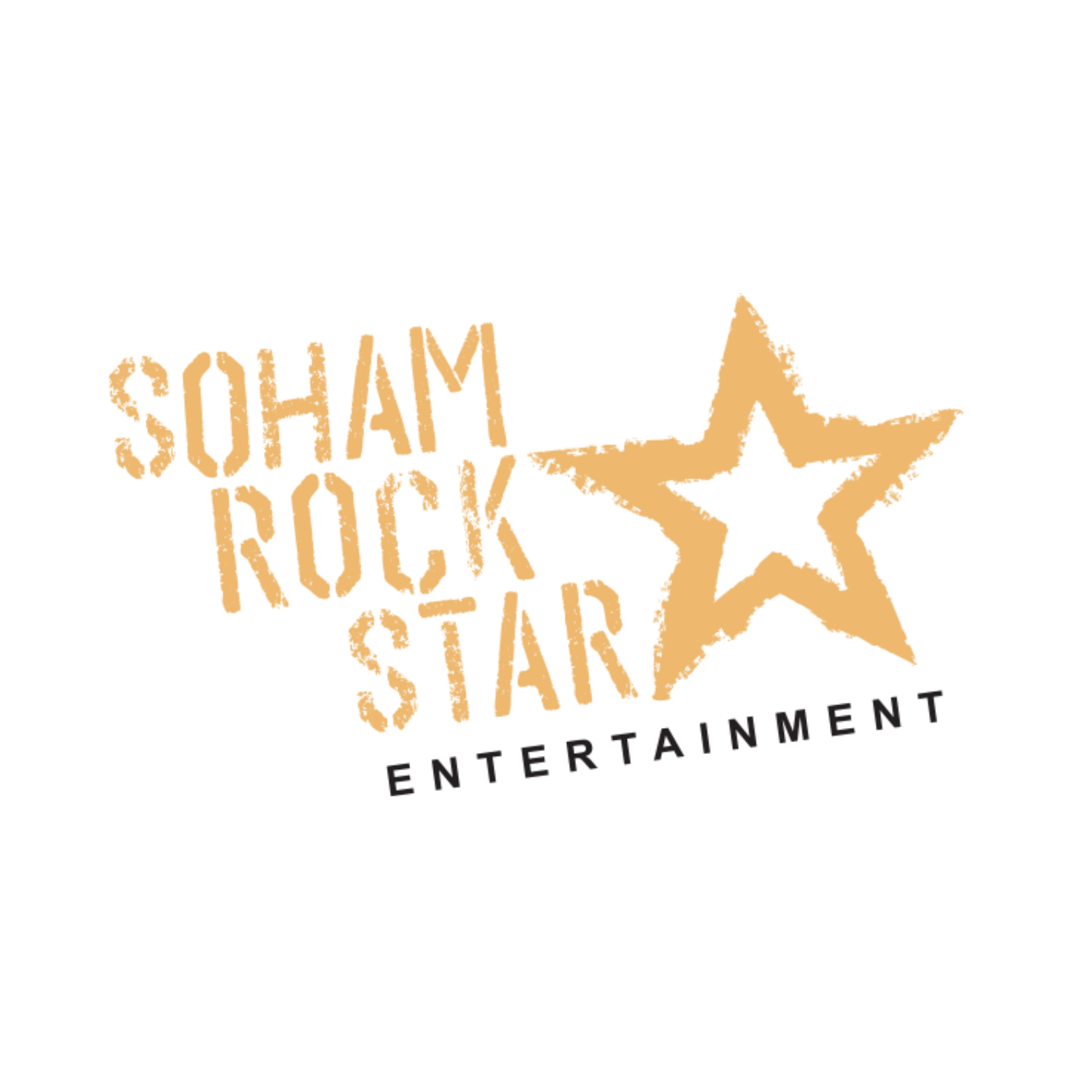 soham star entertainment