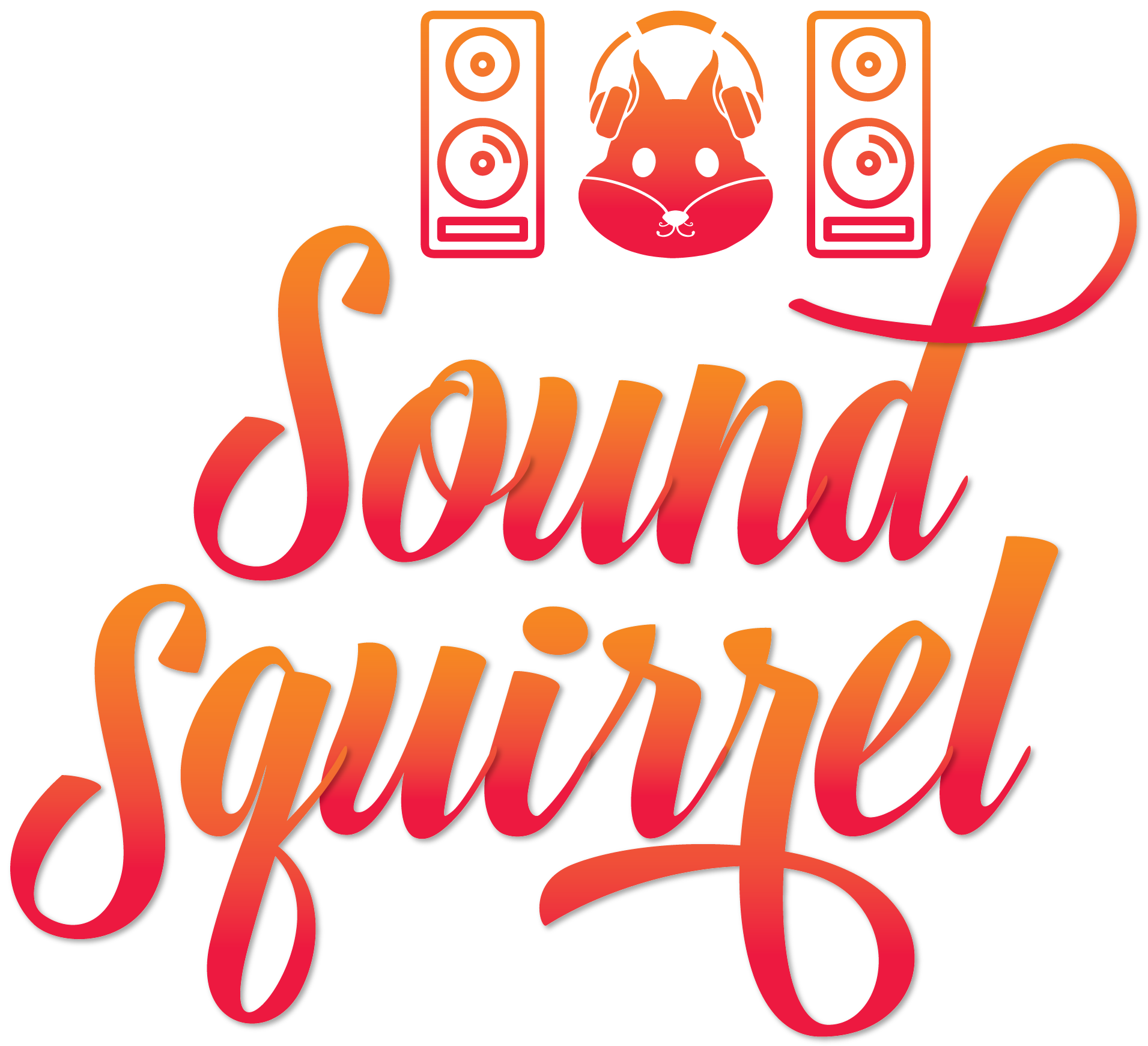 sound squirrel