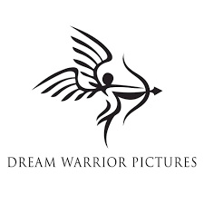 Dream Warrior Pictures