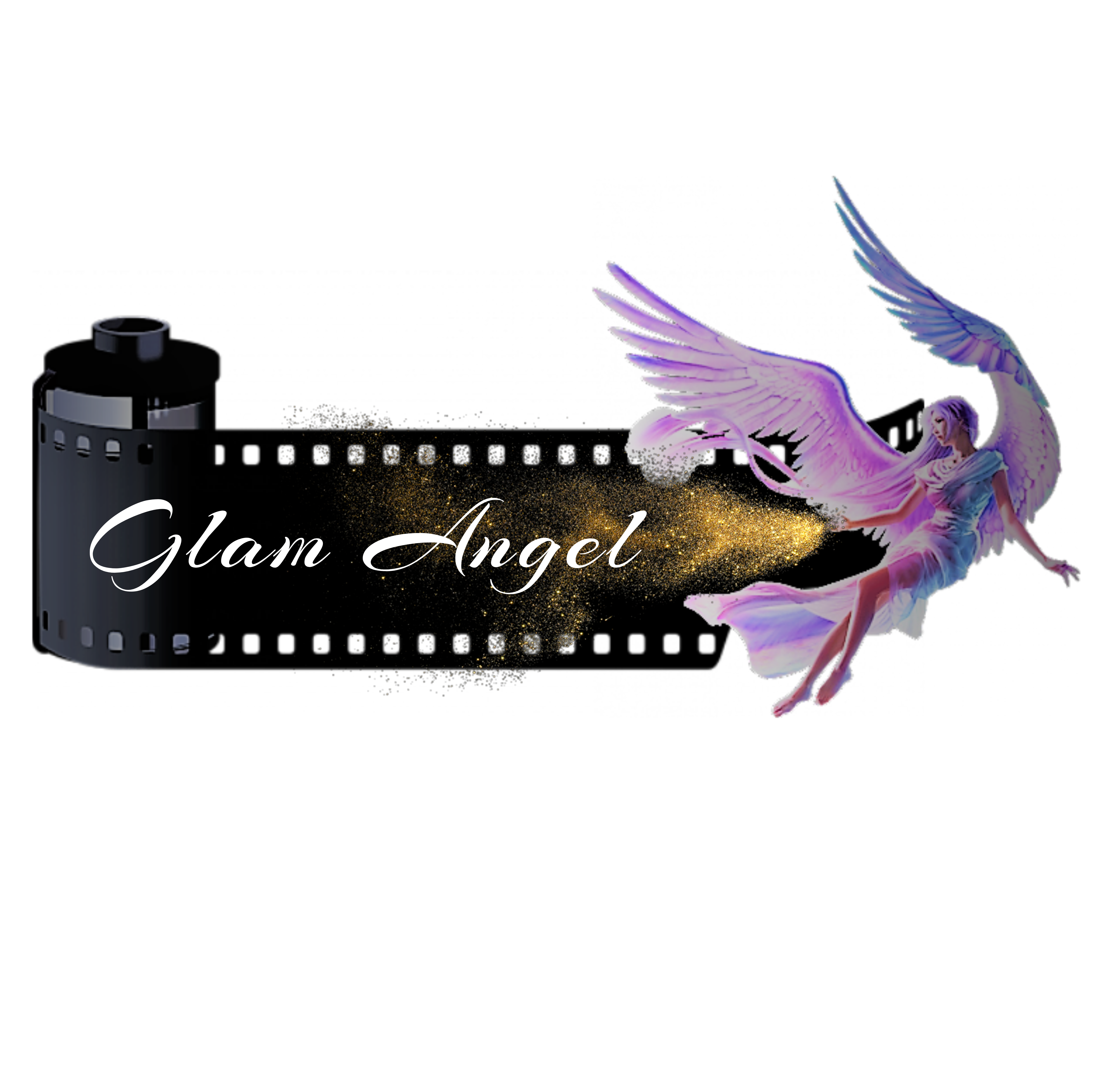 Glam Angel