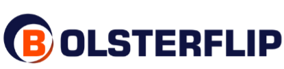 bolsterflip gaming